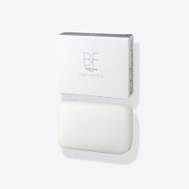 SOAP
