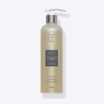 Hair Care / Other