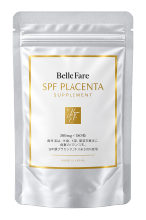 SPFプラセンタ