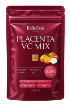 プラセンタVC MIX